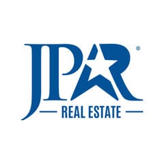 JPAR Press & Media