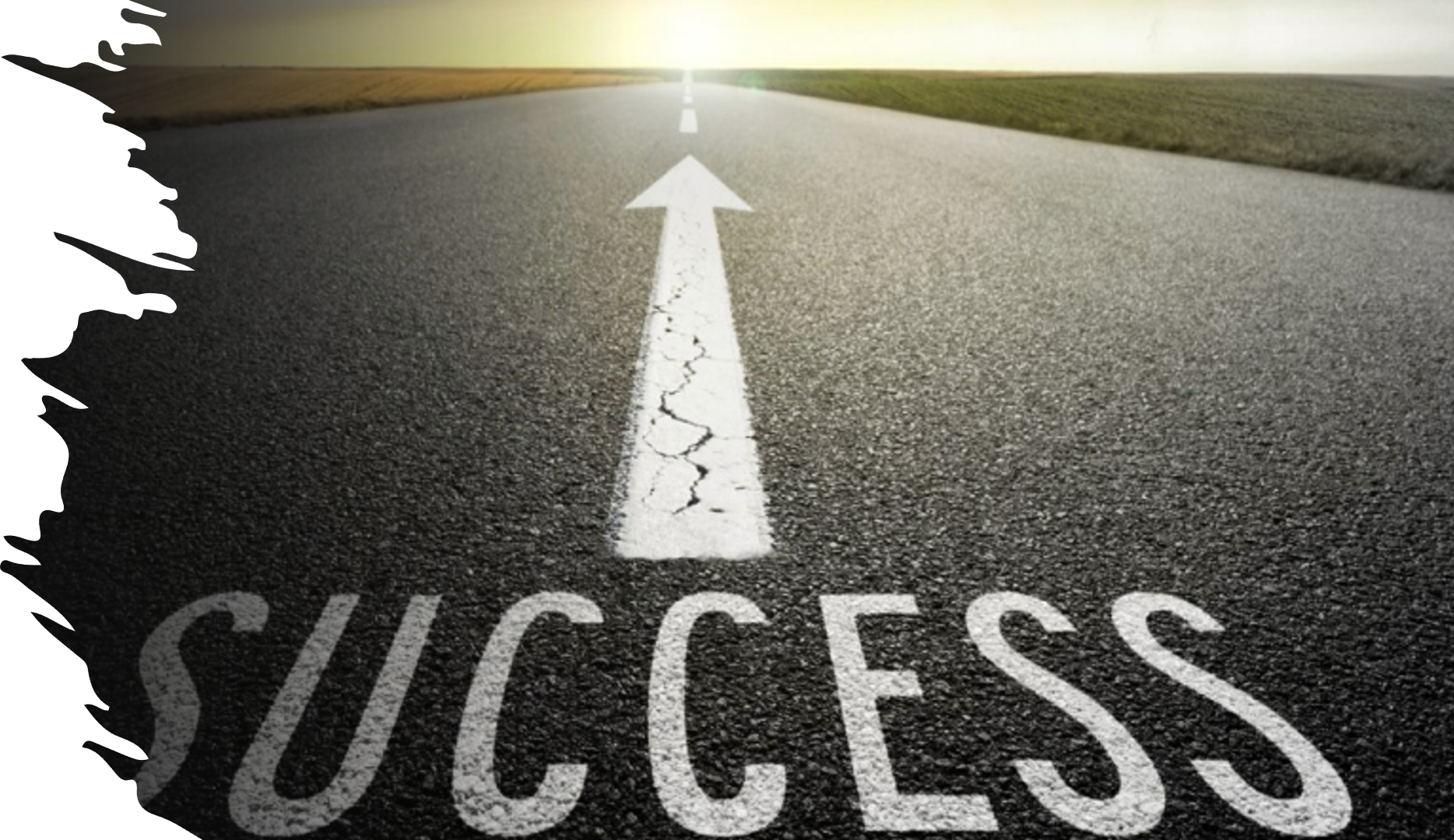 Road to Success